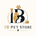 IB Pet Store - Home